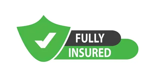 Fully Insured